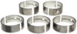 Clevite AL-Series Main Bearings MS-2212A Bearing Set-Toyota 2.4L 2RZ-FE/ 2.7L 3RZ-FE 1994-01 thumbnail 1