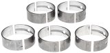 Clevite AL-Series Main Bearings MS-2212A Bearing Set-Toyota 2.4L 2RZ-FE/ 2.7L 3RZ-FE 1994-01 thumbnail 2