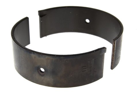 Clevite H-Series Rod Bearings CB-1629HX Connecting Bearing Set-Nissan SR20DE L4