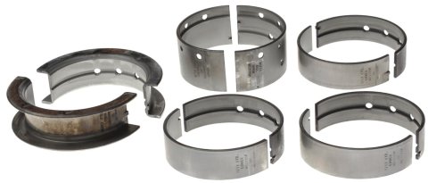 Clevite AL-Series Main Bearings MS-2091P-.25MM MAIN BEARING SET