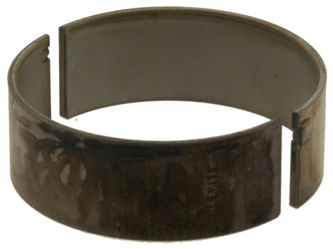 Clevite H-Series Rod Bearings CB-663HN-19 CONN. ROD BEARING SET