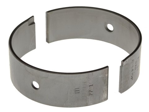 Clevite P-Series Rod Bearings CB-1435P Bearing, P Series, Standard Size, Tri Metal, Ford, 3.0, 3.2L, V6, Each