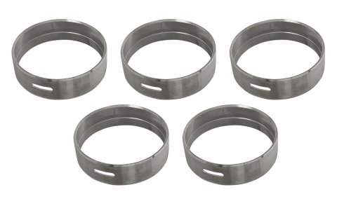 Clevite Camshaft Bearings SH-1996S Cam Bearings, B-1, Ford, Powerstroke, 6.0L, 6.4L, Set