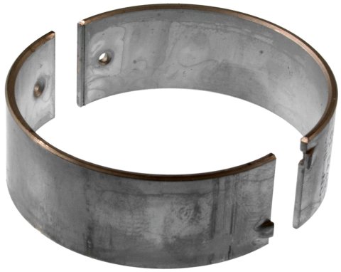 Clevite P-Series Rod Bearings CB-1627P Bearing, P-Series, TM-77, Standard Size, Lexus, Toyota, V8, Each