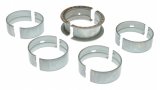 Clevite Engine Parts Main Bearings MS-837P John Deere 3010, 3020 series 4-cyl. thumbnail 2