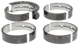 Clevite AL-Series Main Bearings MS-2276A-10 Chevrolet V6, 3.6L DOHC, 2004-2010 (High Feature Engine) thumbnail 2