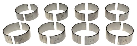 Clevite P-Series Rod Bearings CB-745P-30(8) Chev. V8, 265-283-302-327,