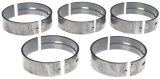 Clevite P-Series Main Bearings MS-2300P Nissan VK56DE, VK45DE, VK50VE, VK56VD, VK56VDS thumbnail 2