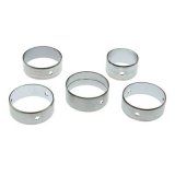 Clevite Camshaft Bearings SH-875S Cam Bearings, B-1, Chrysler, Dodge, Plymouth, 273, 318, 340, 360, Kit thumbnail 1