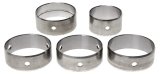 Clevite Camshaft Bearings SH-875S Cam Bearings, B-1, Chrysler, Dodge, Plymouth, 273, 318, 340, 360, Kit thumbnail 2