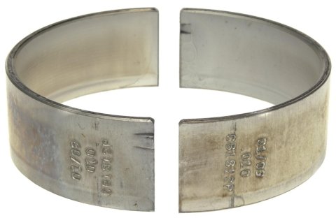 Clevite P-Series Rod Bearings CB-1812P-10 CONN. ROD BEARING SET