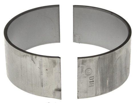 Clevite P-Series Rod Bearings CB-1777P-.25MM Honda 1.6L DOHC V-TEC B16A2/B16A3 1994-97