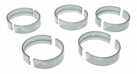 Clevite Engine Parts Main Bearings MS-1113AL-20 MAIN BEARING SET