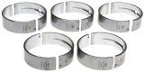 Clevite AL-Series Main Bearings MS-2216A Chrysler 4.7L SOHC 1999-2003 Dakota/Durango; Jeep; Ram thumbnail 1