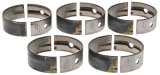 Clevite H-Series Main Bearings MS-2261H Mitsubishi 4, 2.0L DOHC Turbo, 1997-2006 (4G63T) thumbnail 2