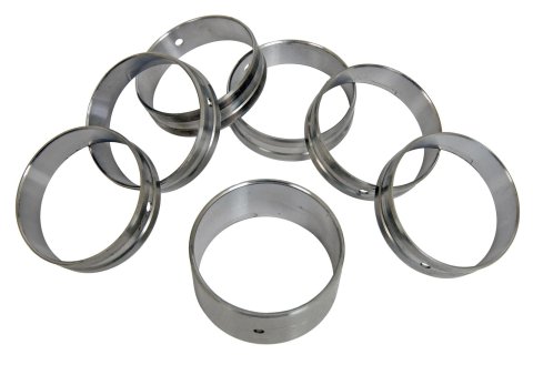 Clevite Camshaft Bearings SH-1764S Bearing Set-Caterpillar 6, 3116 Series, 3126 Series, C7 Series