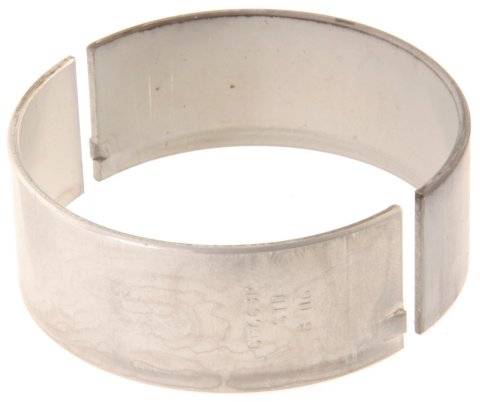 Clevite P-Series Rod Bearings CB-663P-30 Bearing, P Series, .030 in. Crankshaft Undersize, Tri Metal, Chevy, Small Block, Each
