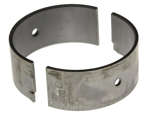 Clevite P-Series Rod Bearings CB-1459P-.50MM CONN. ROD BEARING SET