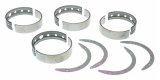 Clevite Engine Parts Main Bearings MS-885P Detroit Diesel 6V-53 thumbnail 2
