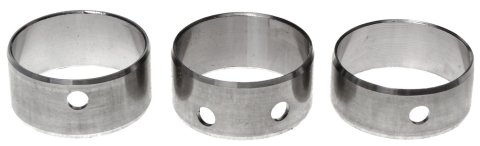 Clevite Camshaft Bearings SH-711S Ford 98(1.6L) 4-cyl. (1971-80)