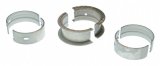 Clevite Engine Parts Main Bearings MS-836P John Deere 3010, 3020 series 4-cyl. thumbnail 2