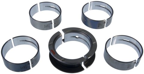 Clevite AL-Series Main Bearings MS-1948A-10 Bearing Set