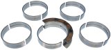 Clevite P-Series Main Bearings MS-2269P-.75MM Ford / Navistar V8, 6.4L Twin Turbo Diesel, 2008-2009 thumbnail 2