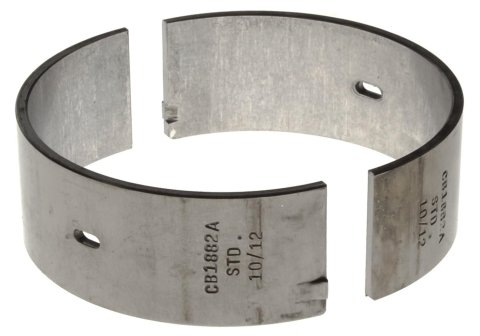 Clevite AL-Series Rod Bearings CB-1882A-20 Chevrolet 4, 2.8L DOHC-2.9L DOHC, 2004-2010