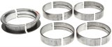 Clevite AL-Series Main Bearings for 1992 CROWN VICTORIA, 1991-1992 TOWN CAR - MS-2204A Bearing Set-Ford Products V8, 281 SOHC, 1991-92 thumbnail 2