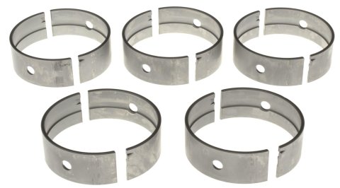 Clevite P-Series Main Bearings MS-1456P MAIN BEARING SET