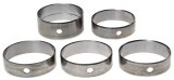 Clevite Camshaft Bearings SH-671S Cam Bearings, B-1, AMC, 290, 304, 343, 360, 390, 401, Kit thumbnail 1
