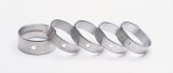 Clevite Camshaft Bearings SH-671S Cam Bearings, B-1, AMC, 290, 304, 343, 360, 390, 401, Kit thumbnail 2