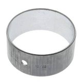 Clevite Camshaft Bearings SH-1404 Cam Bearings, Direct Replacement, AL-3 Steel Backed Aluminum Alloy w/o Overlay, Case, Cummins, Dodge, Each thumbnail 1