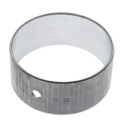 Clevite Camshaft Bearings SH-1404 Cam Bearings, Direct Replacement, AL-3 Steel Backed Aluminum Alloy w/o Overlay, Case, Cummins, Dodge, Each