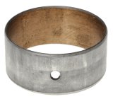 Clevite Camshaft Bearings SH-1404 Cam Bearings, Direct Replacement, AL-3 Steel Backed Aluminum Alloy w/o Overlay, Case, Cummins, Dodge, Each thumbnail 2