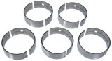 Clevite P-Series Main Bearings MS-2261P MAIN BEARING SET thumbnail 2