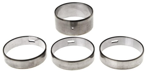 Clevite Camshaft Bearings SH-1789S CAMSHAFT BEARING SET