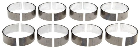 Clevite AL-Series Rod Bearings CB-1855A-.25MM(8) Chrysler 4.7L SOHC 1999-2003 Dakota/Durango; Jeep; Ram