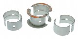 Clevite Engine Parts Main Bearings MS-459P International Tractor C113, 123 4-cyl. thumbnail 2