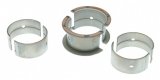 Clevite Engine Parts Main Bearings MS-466P Ford Tractor 134, 144, 172, 192 4-cyl. thumbnail 2