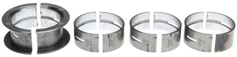 Clevite G-Series Main Bearings MS-518G-40 MAIN BEARING SET