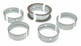 Clevite Engine Parts Main Bearings MS-875AL John Deere 2020, 2030, 2630, 2640 series 4-cyl. thumbnail 2