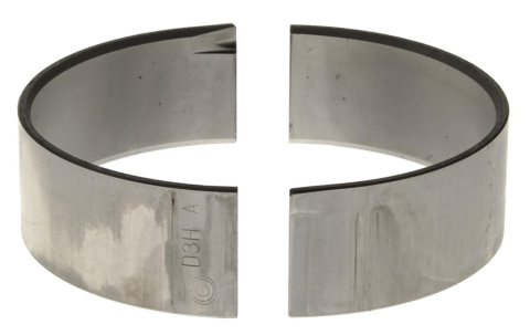 Clevite P-Series Rod Bearings CB-1861P-.25MM Honda 2.0L K20A2 2002-2006
