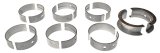 Clevite P-Series Main Bearings MS-2329P-.25MM Cummins B Series 6-cyl. Contains Flange Bearing. thumbnail 2