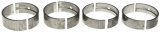 Clevite P-Series Main Bearings MS-2240P-.25MM Bearing Set-Toyota 2995cc 3.0L 1MZFE 1994-2002 thumbnail 1