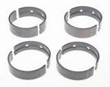 Clevite P-Series Main Bearings MS-2240P-.25MM Bearing Set-Toyota 2995cc 3.0L 1MZFE 1994-2002 thumbnail 2