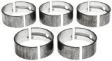 Clevite AL-Series Main Bearings MS-2211A-.25MM Bearing Set-Toyota 1.8L 7AFE 1993-1998 thumbnail 1