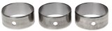 Clevite Camshaft Bearings SH-1030S Cam Bearings, AL-3, AMC, Buick, Chevy, Oldsmobile, Pontiac, Jeep, Mercury Marine, 2.5L, Set of 3 thumbnail 2
