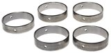 Clevite Camshaft Bearings SH-1814S Cam Bearings, B-1, Chevy, 4.8, 5.3, 5.7, 6.0L, 1st Design, Set thumbnail 1