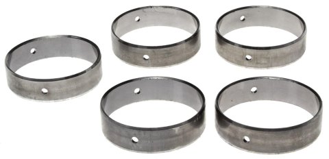 Clevite Camshaft Bearings SH-1814S Cam Bearings, B-1, Chevy, 4.8, 5.3, 5.7, 6.0L, 1st Design, Set